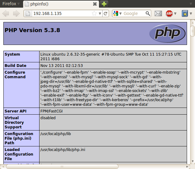 Phpinfo-nginx-php-fpm.png