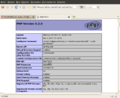 Php version on windows hosting-06.png