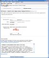 Googleapps-03.jpg