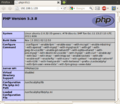 Phpinfo-nginx-php-fpm.png