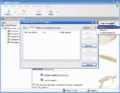 OutlookExpress-02.GIF