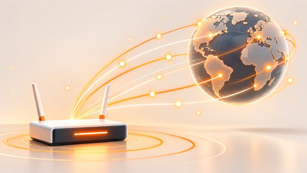 Внешний IP-адрес: как узнать свой, зачем он нужен и как получить статический
