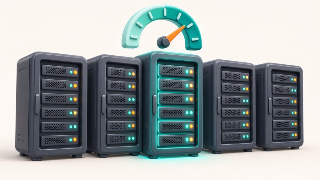 Состояние серверов DeepSeek (дипсик): как проверить и что делать — инструкция