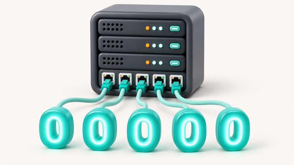 Что значит 0 0 0 0 0: как понимать адрес 0.0.0.0 — инструкция для новичка
