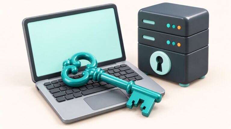 PuTTYgen: как сгенерировать SSH-ключ и подключиться к серверу — инструкция для новичка
