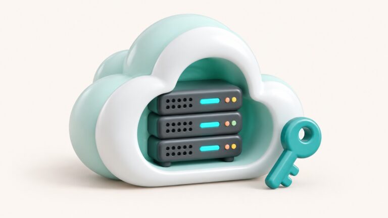 UpCloud: что это за облако и как создать в нём сервер — инструкция для новичка