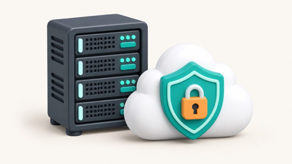 Бэкап: как настроить резервное копирование сервера и VPS — инструкция для новичка