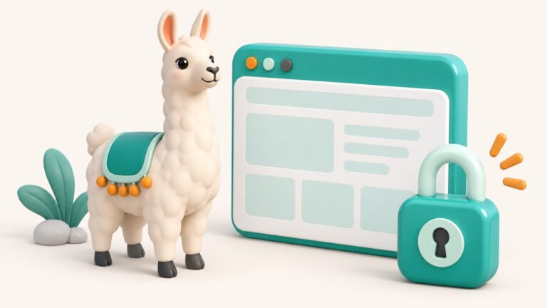 Официальный сайт Ollama: где скачать и как установить — инструкция для новичка